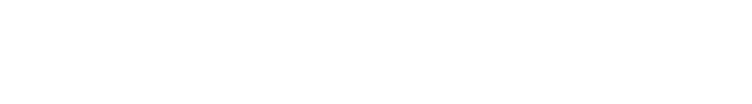 Black Cab Taxi Tours